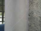 VIET DUC MARBLE